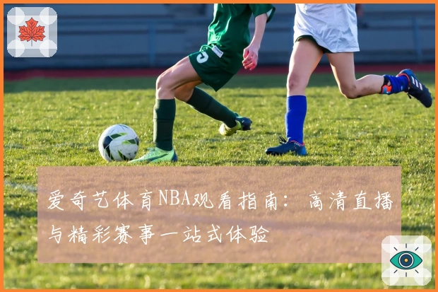 爱奇艺体育NBA观看指南：高清直播与精彩赛事一站式体验