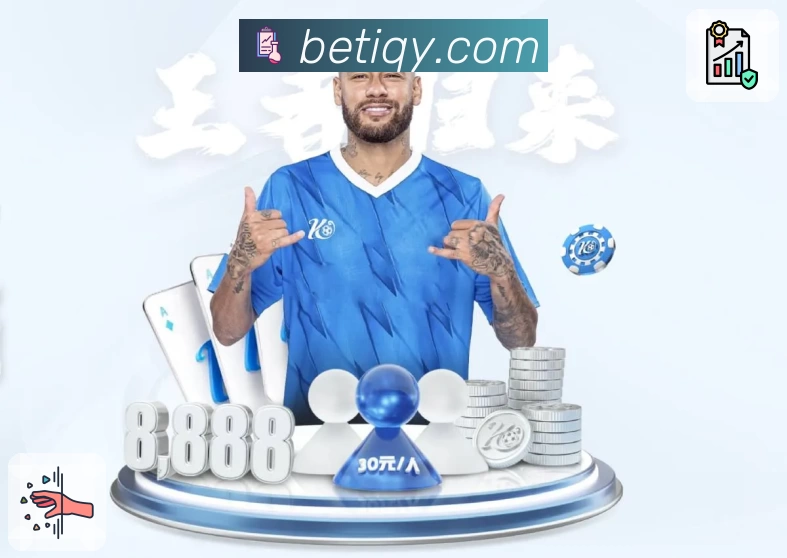 App Interface Preview